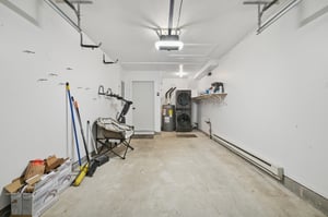 VMD021.jpg
