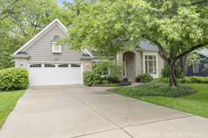  Photo 0