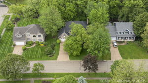 Photo 47