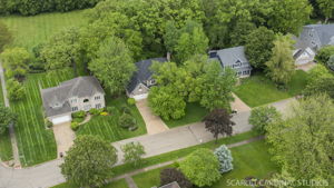  Photo 48