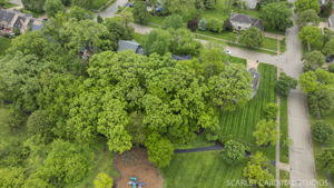  Photo 49