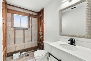  Photo 23