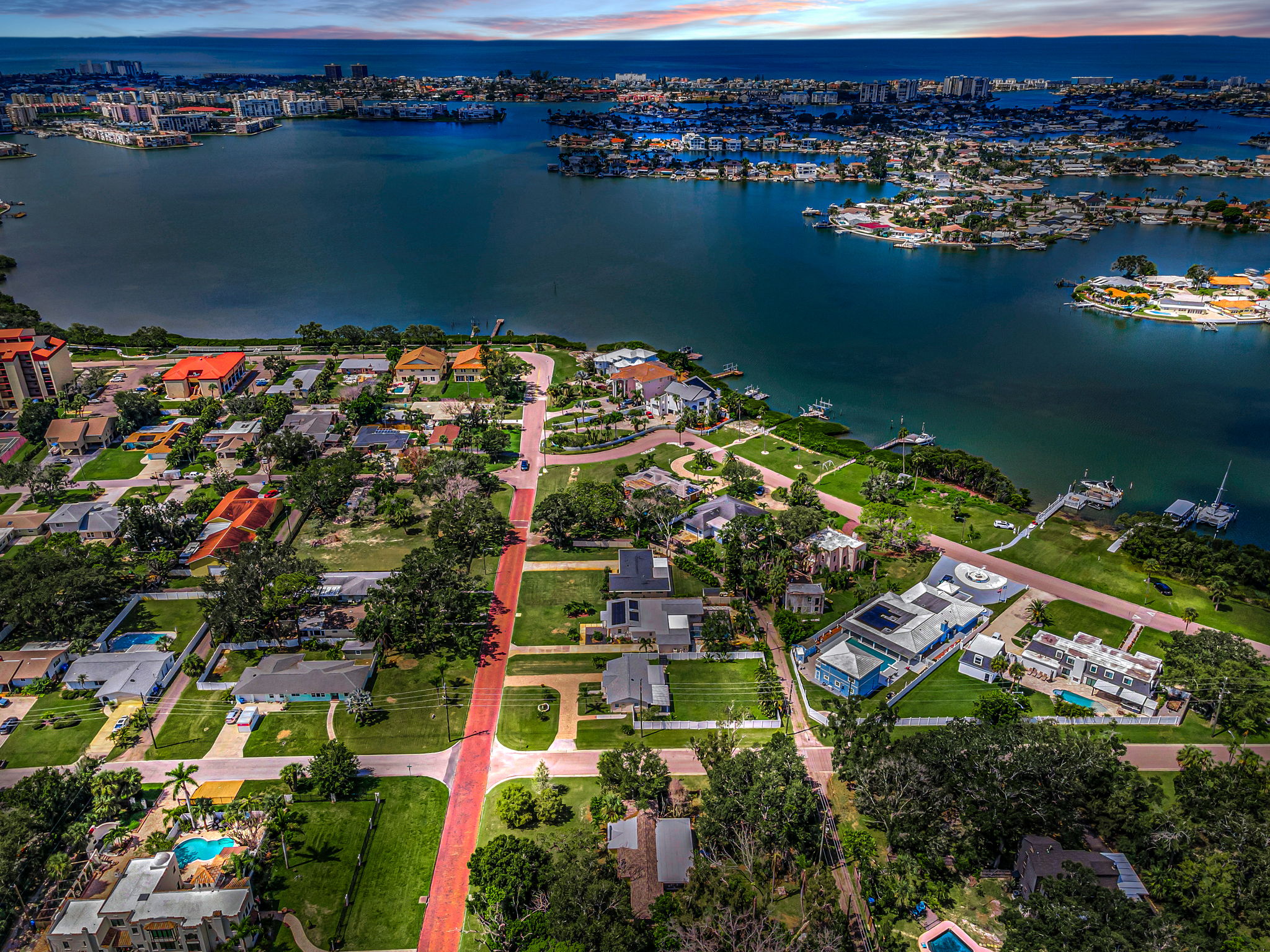 Aerial (5)