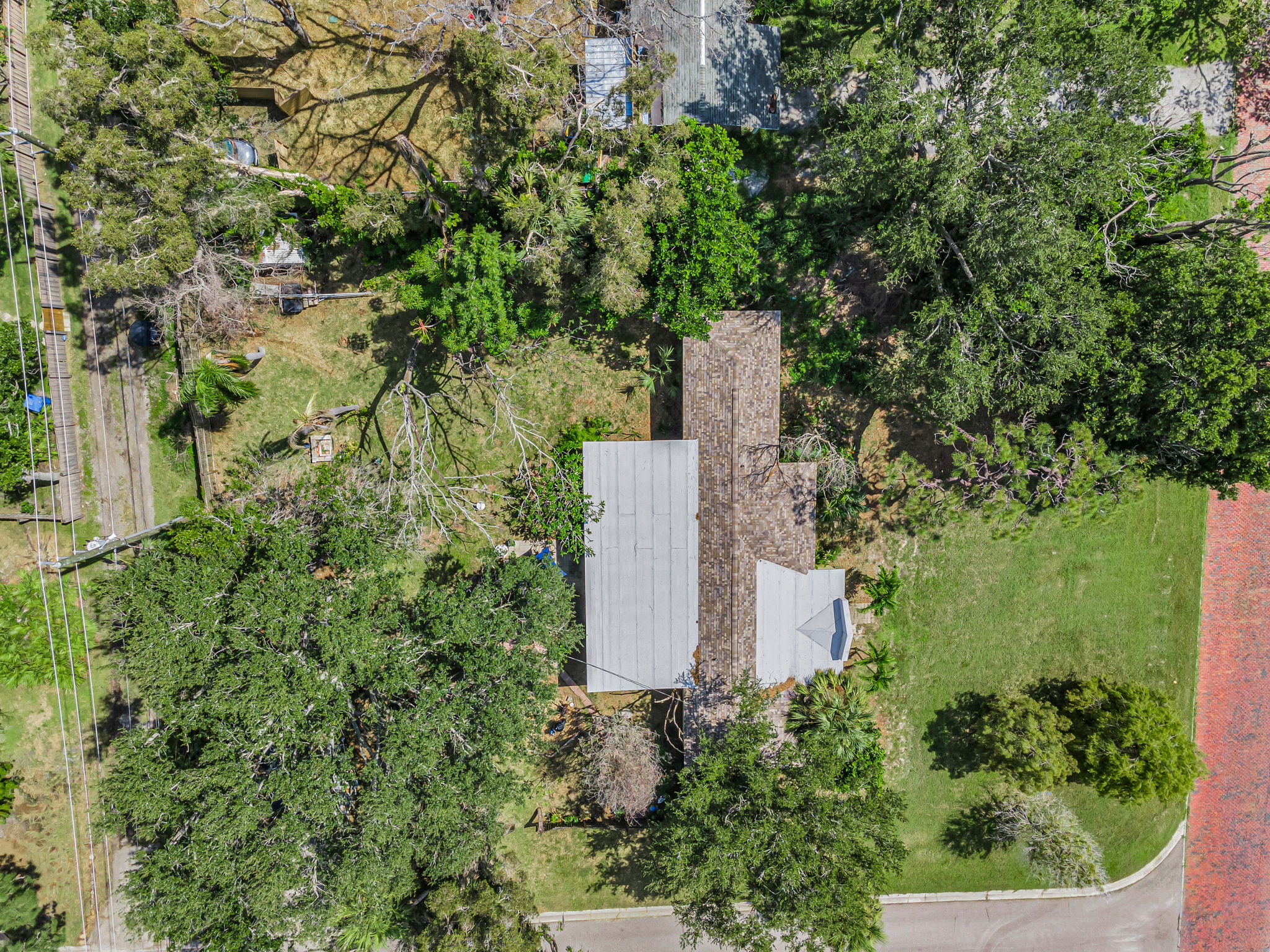 Aerial (1)