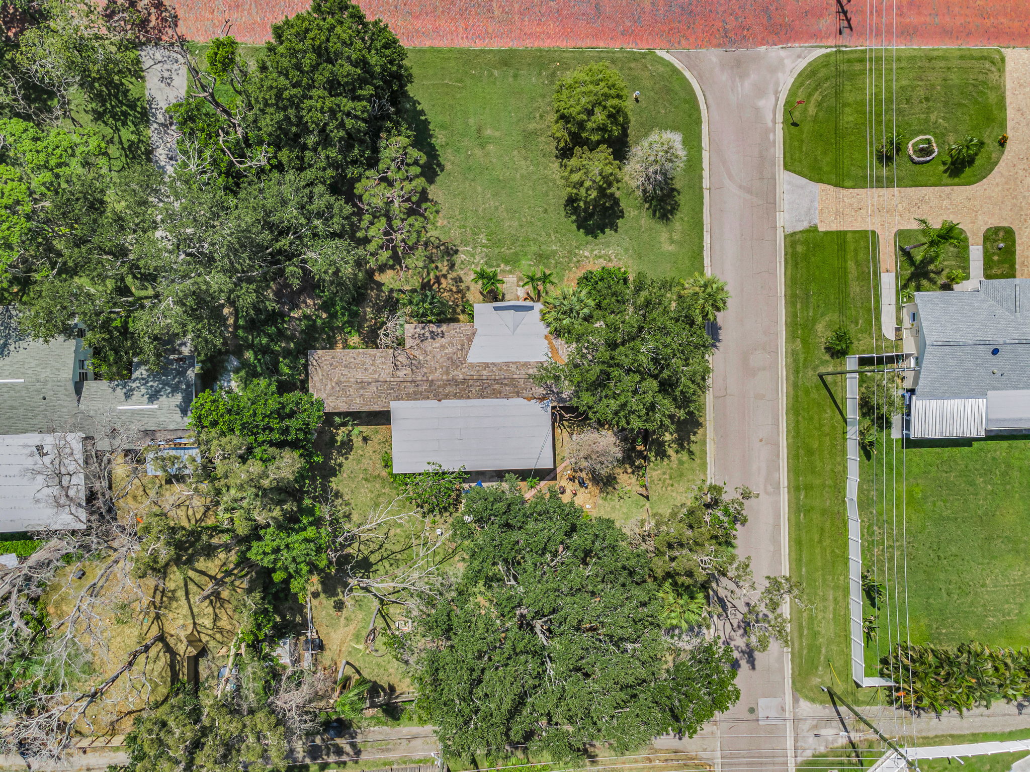 Aerial (3)