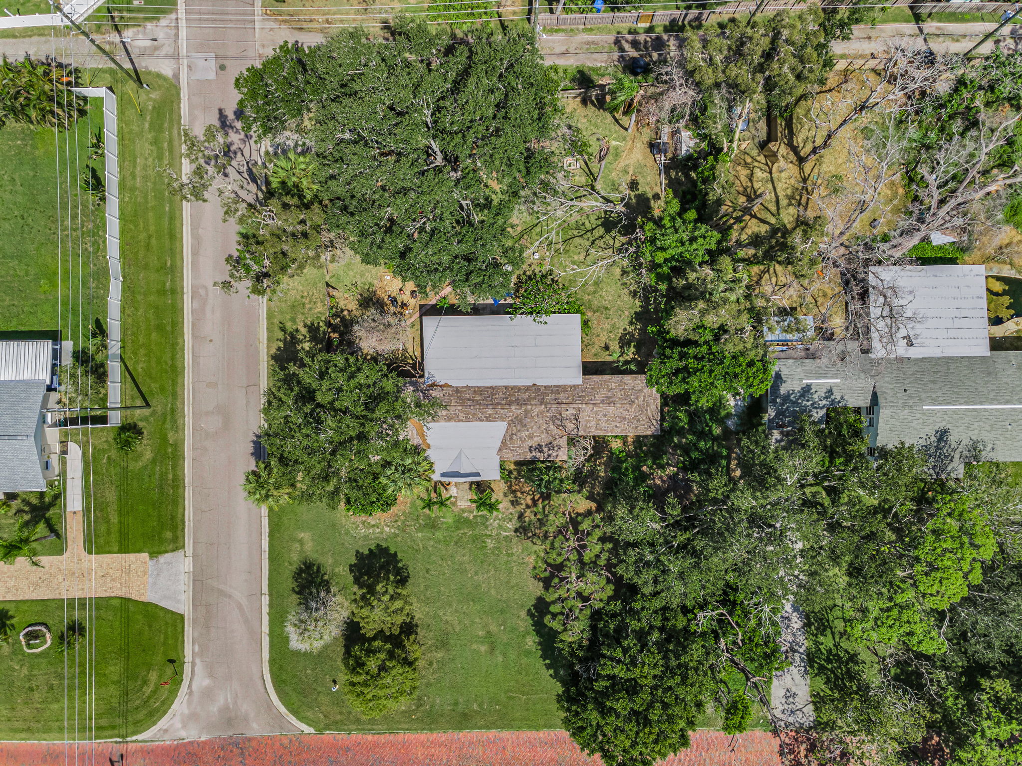 Aerial (4)