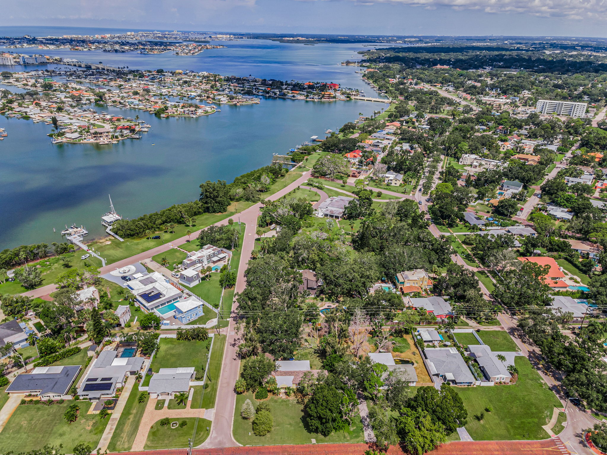 Aerial (7)