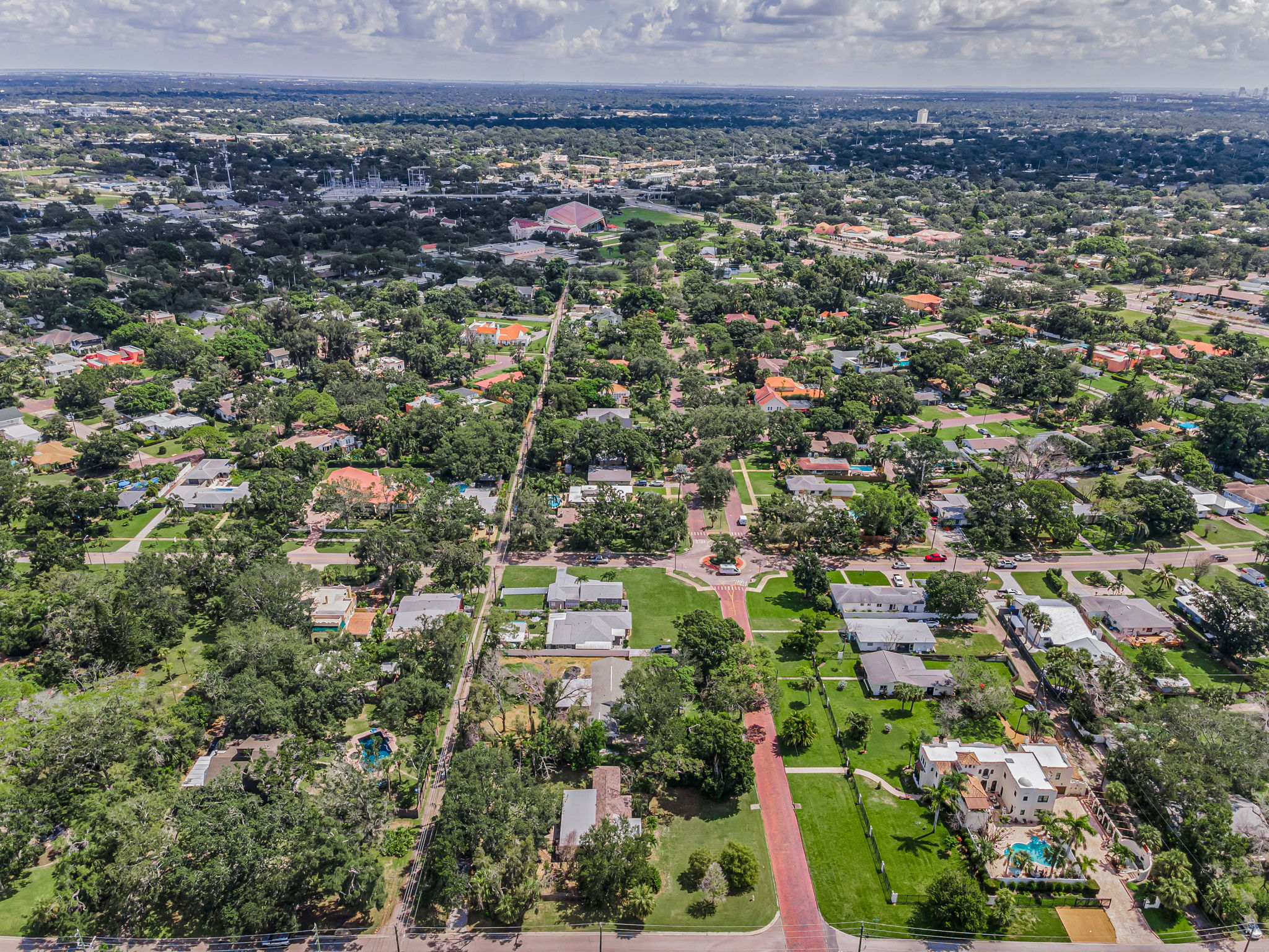 Aerial (9)