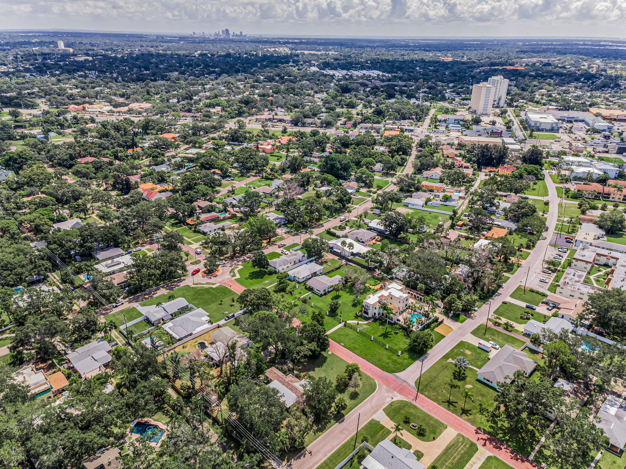 Aerial (10)
