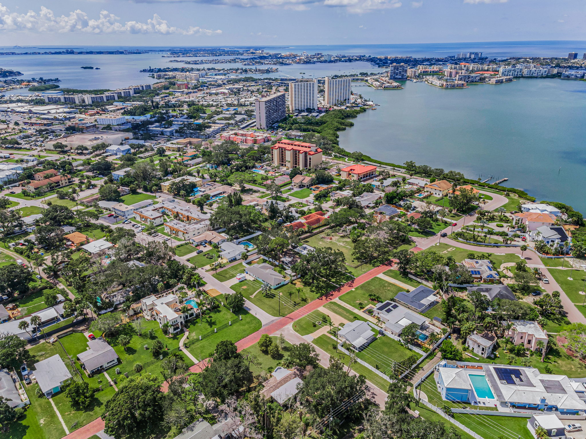 Aerial (12)