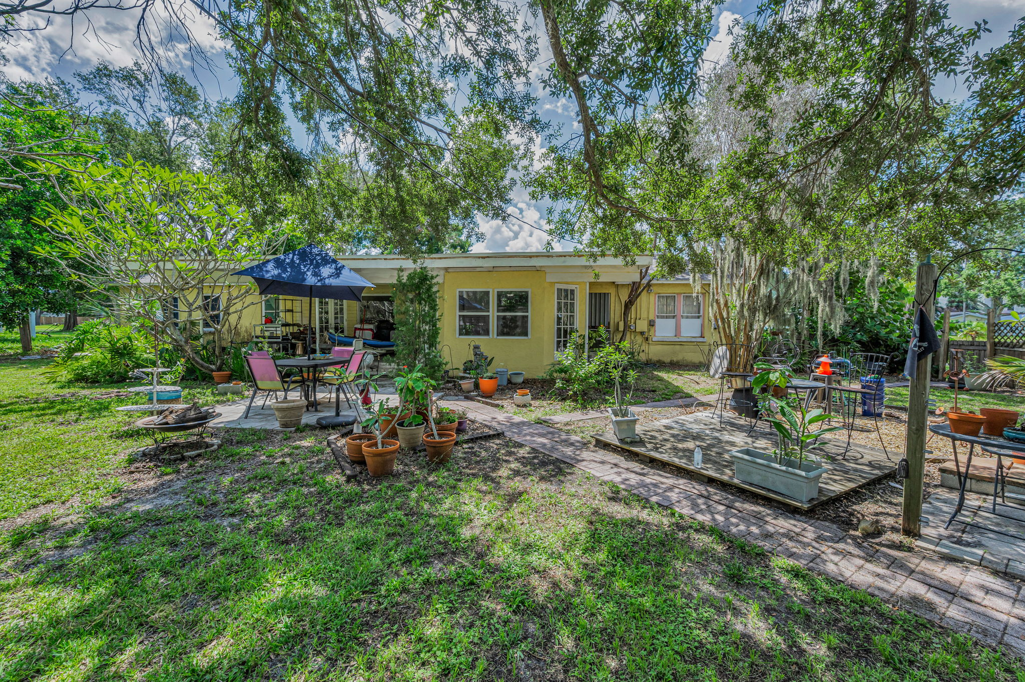 Backyard9