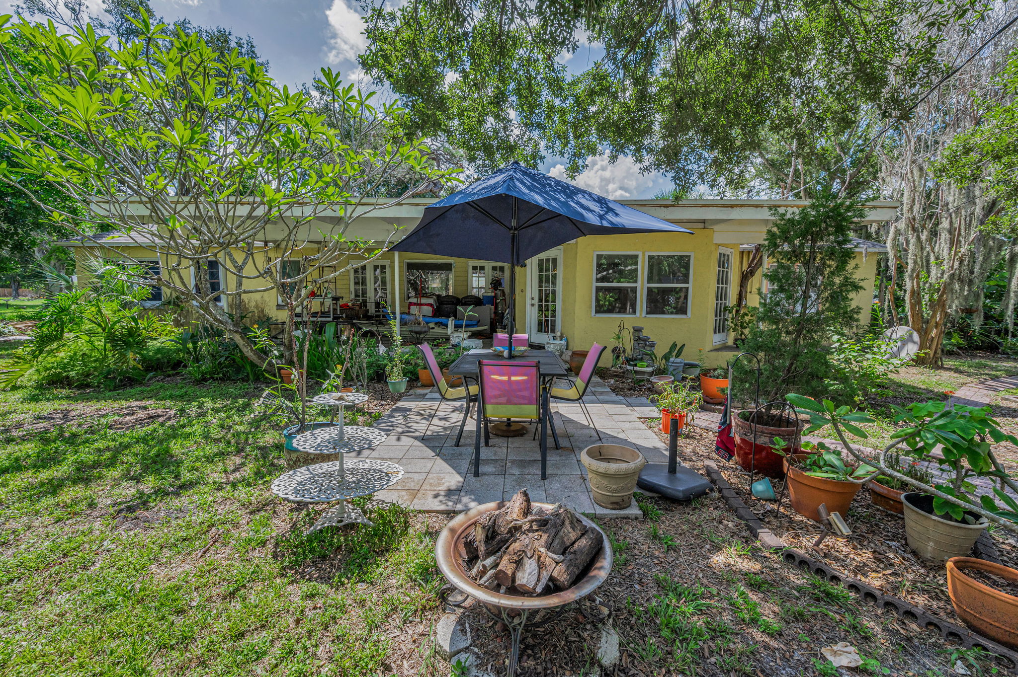 Backyard12