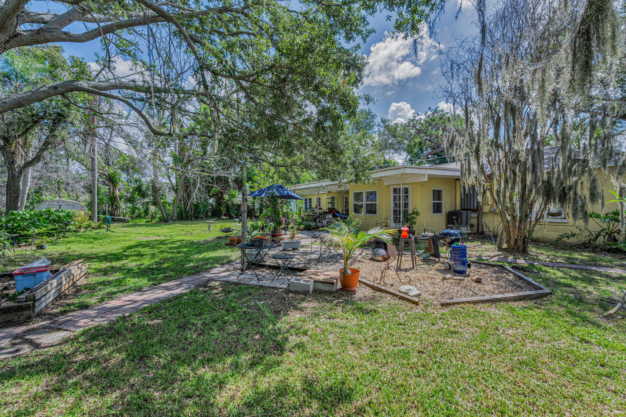 Backyard14