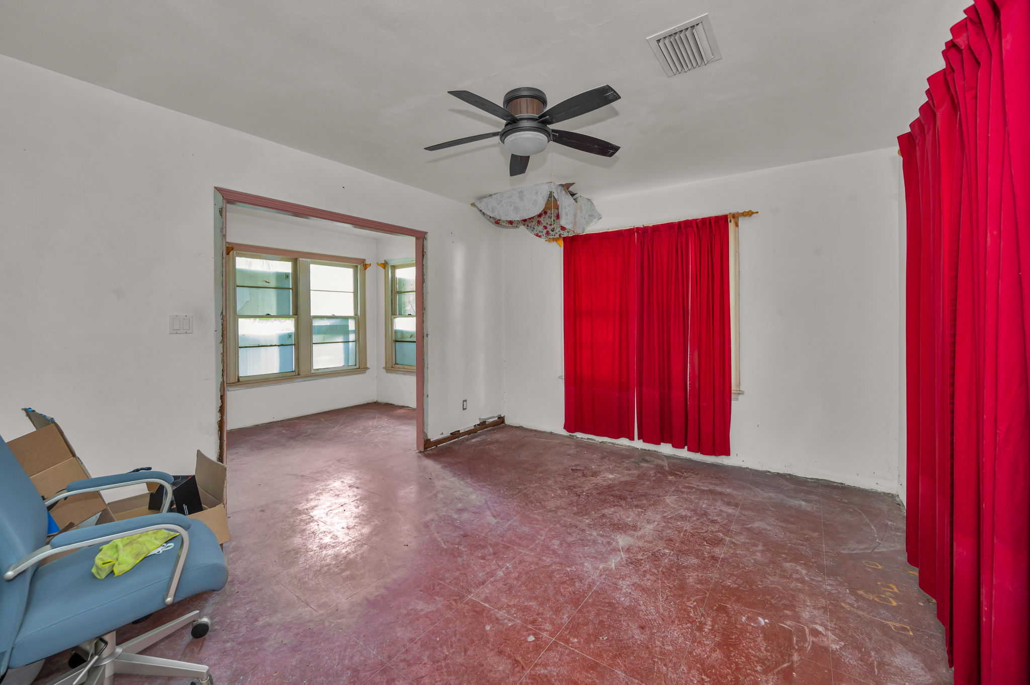 Bedroom2