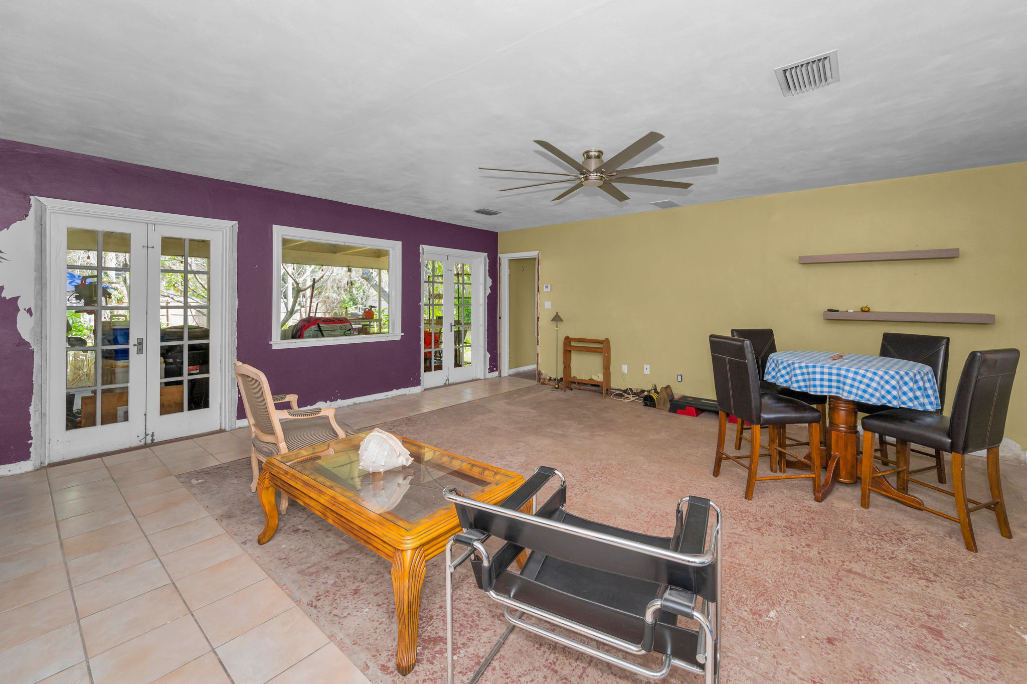 Living Room2