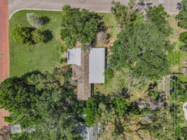 Aerial (2)