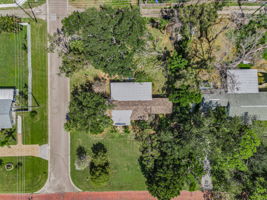Aerial (4)