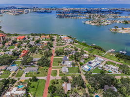 Aerial (5)