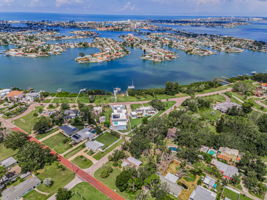 Aerial (6)