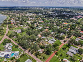 Aerial (8)