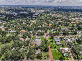 Aerial (9)