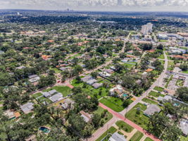 Aerial (10)