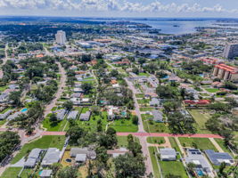 Aerial (11)