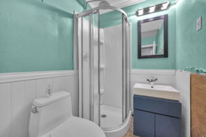 Bathroom2