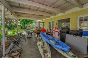 Lanai