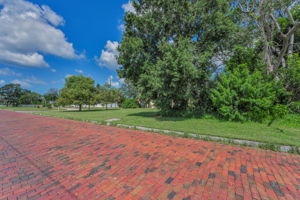 Street View2