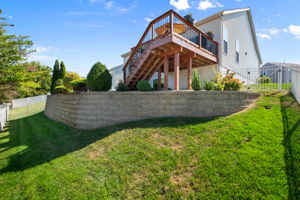  Photo 40