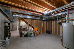  Photo 35