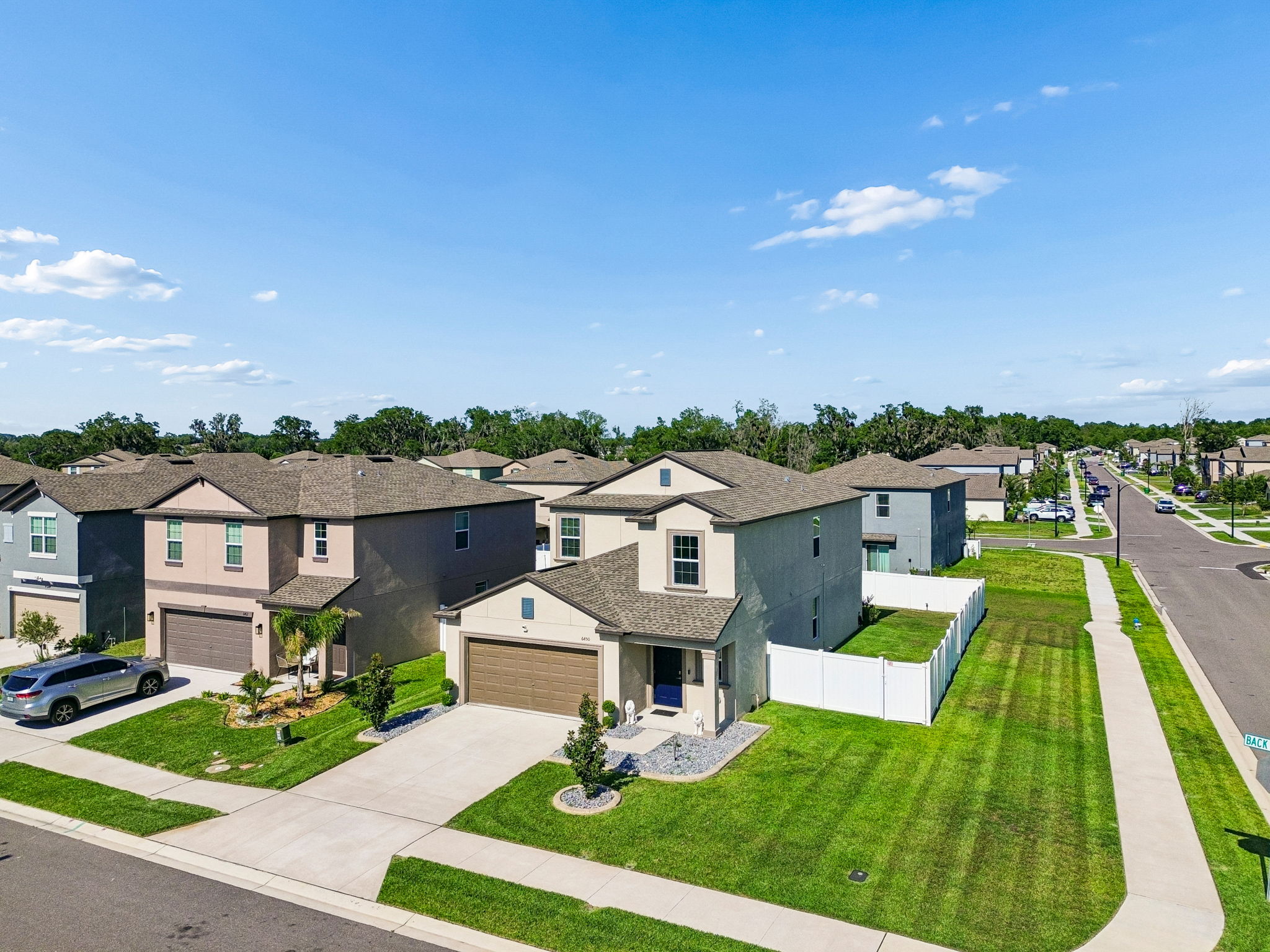 DJI_0185