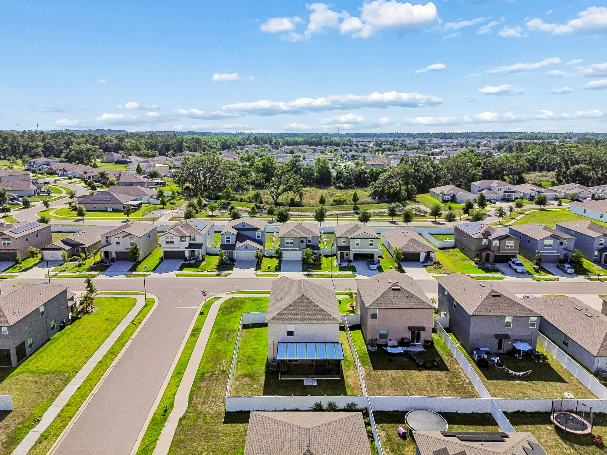 DJI_0203