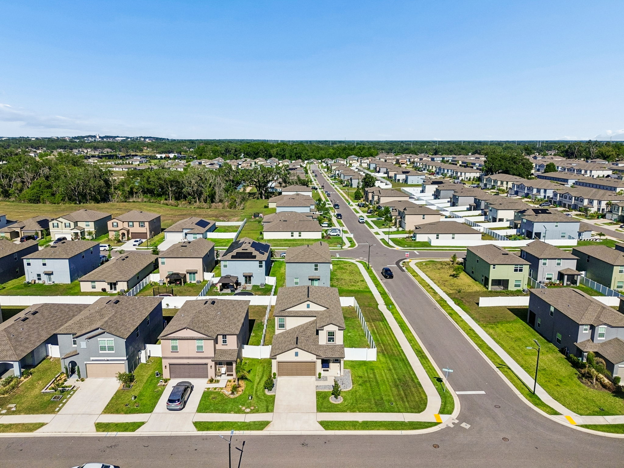 DJI_0215