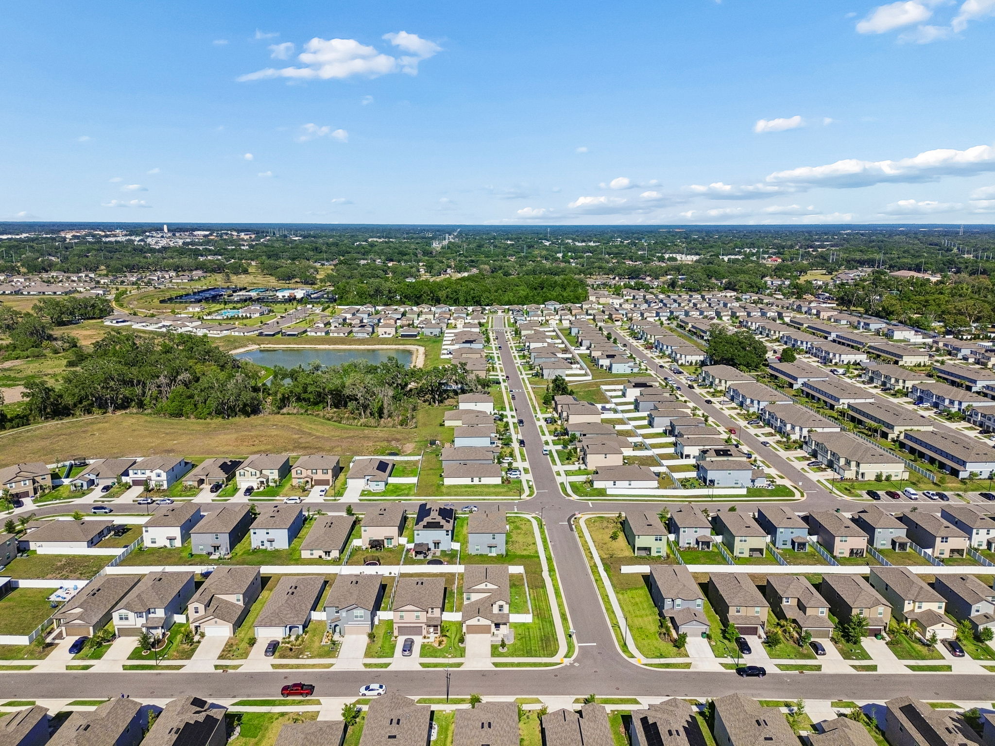 DJI_0218