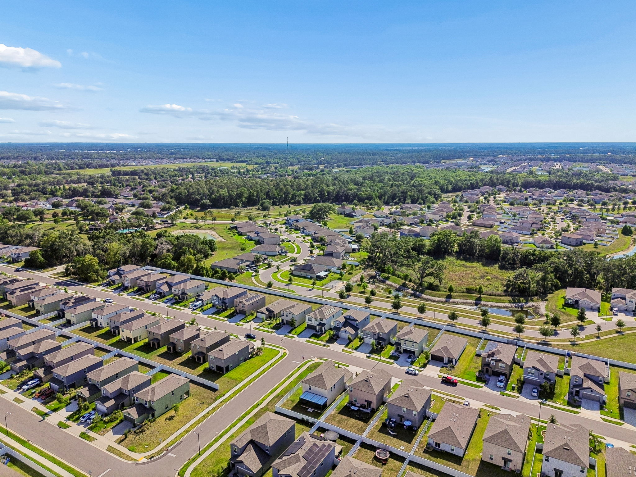 DJI_0230