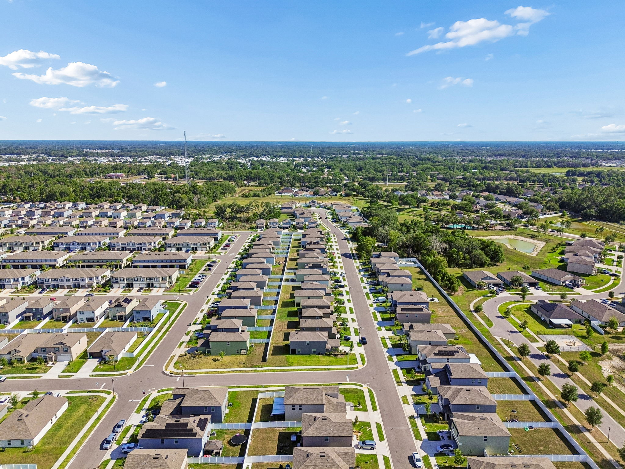 DJI_0233