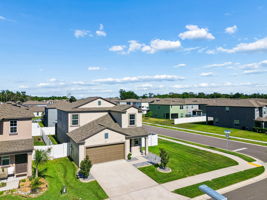 DJI_0179