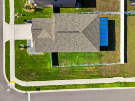 DJI_0194