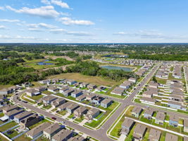 DJI_0221