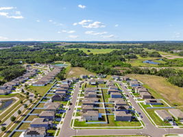 DJI_0224