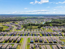DJI_0227