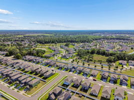 DJI_0230