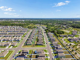 DJI_0233
