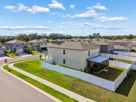 DJI_0236