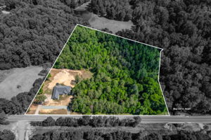 Full Property View