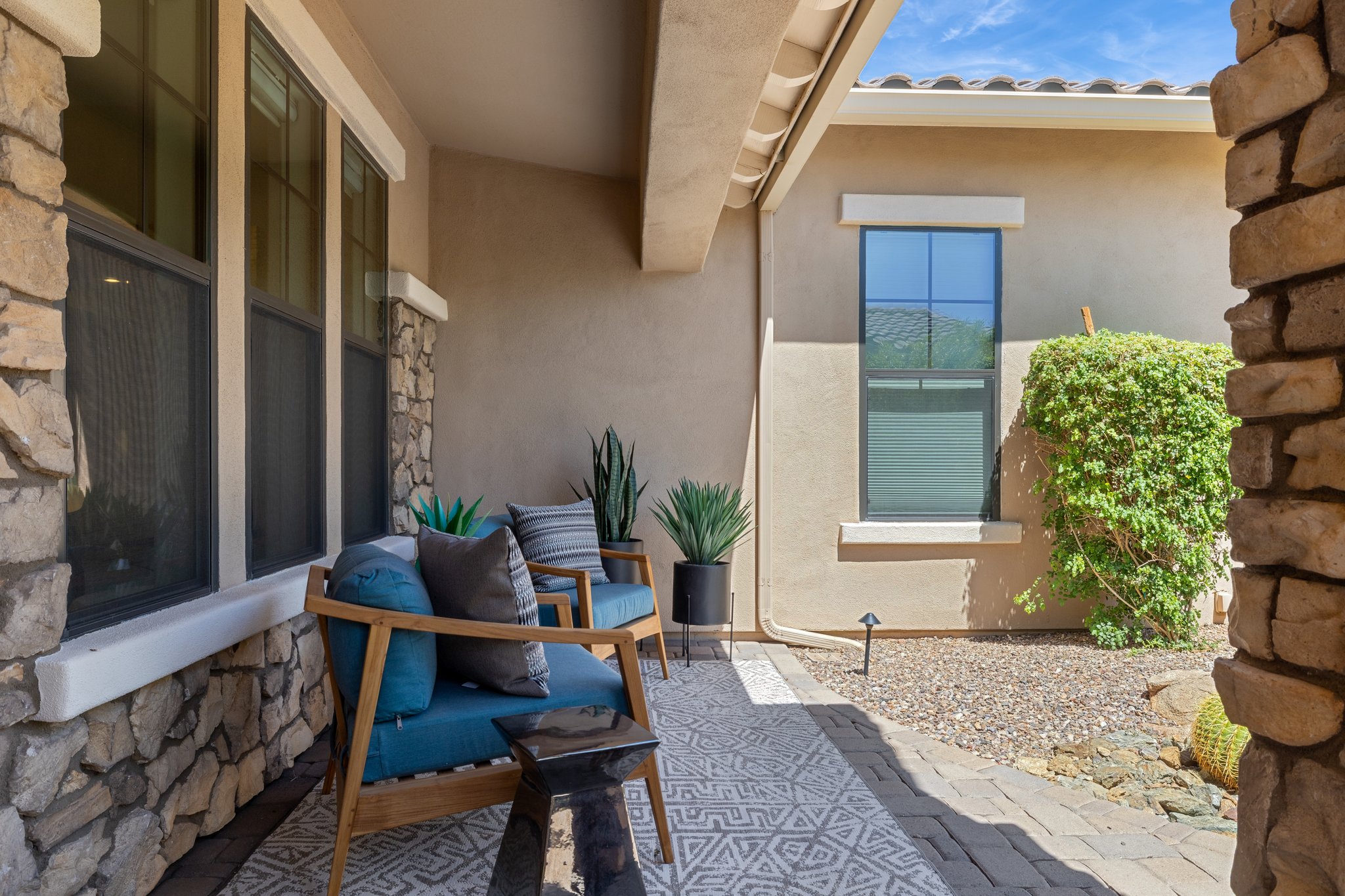 6450 E Monterra Way - 006.jpg