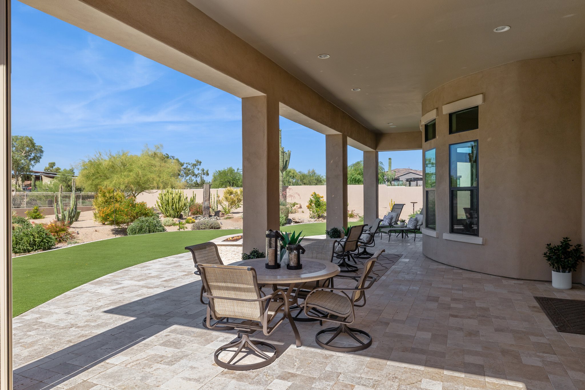 6450 E Monterra Way - 007.jpg