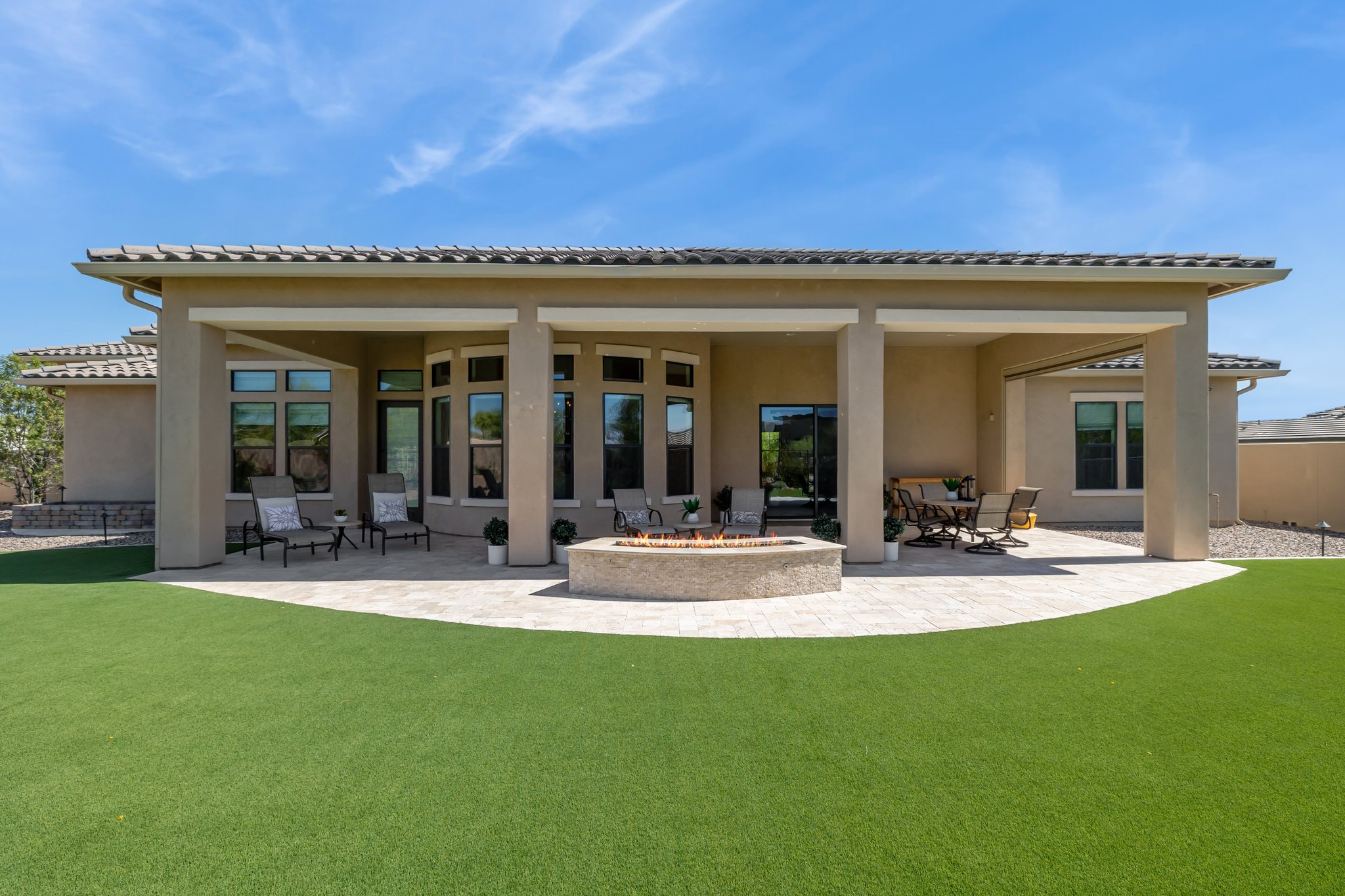 6450 E Monterra Way - 009.jpg